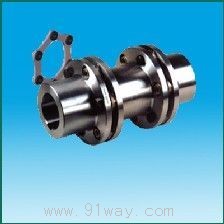 JMJ�͏���ĤƬ(li��n)�S��