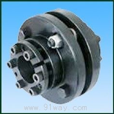 ZSJM���F���p�͏���ĤƬ�S��