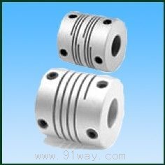 STL�͏��Թ��S��