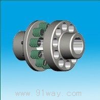 LT�͏��������N�S��