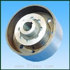 LTZ�͎��Ƅ�݆���������N�S��