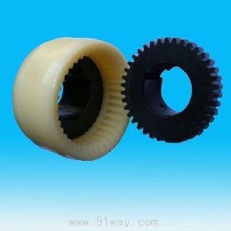 TGL�͹����Xʽ(li��n)�S��