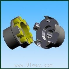 LM��÷���Ώ����S��