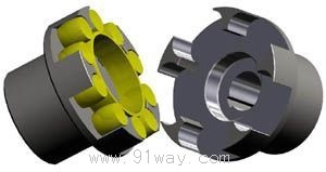 ML��÷���Ώ���(li��n)�S��