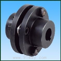 DJM���I�ӆ��͏���ĤƬ�S��