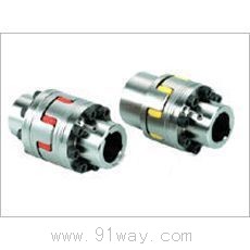 MLS���p���m��÷���Ώ����S��