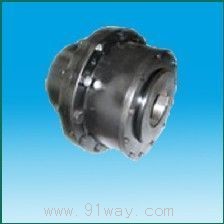 GCLZ�͹����Xʽ(li��n)�S��