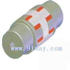 ZT-S�����͏����S��