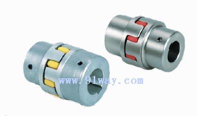 ZT-A�����͏����S��