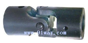 WX,WXD��С��ʮ���S�f���S��