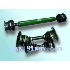 QWL����\ʽ�f���S��