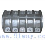 JQ�͊A��(li��n)�S��HG5-213-65