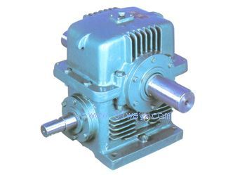 TPAƽ����j�h��΁�U�p����