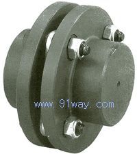 T40ϵ���Ƭʽ�����S��