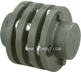 T41ϵ���Ƭʽ�����S��