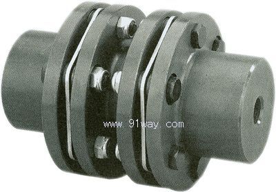 T61ϵ���Ƭʽ�����S��