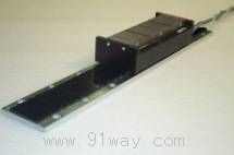 LSMϵ�Пoˢ�ŷ�ֱ��늙C