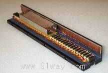 LDM��ˢ�ŷ�ֱ��늙C