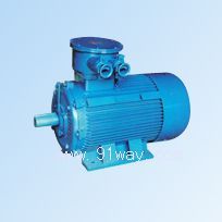 YB2Dϵ�и�����׃�O�������ஐ��늄әC