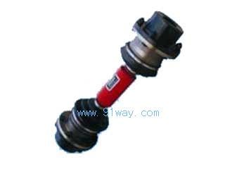 QWLZ�ʹ�A����\ʽ�f���S��