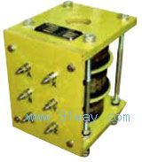 BDK�ʹ��ò�܇늿���