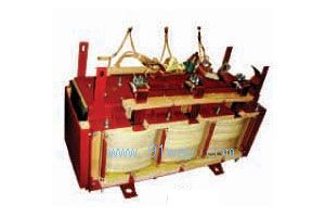 SH�ͷǽ�Ͼ�׃����