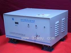 CNBϵ�д�����׃��