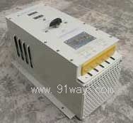 CDW��ֱ�������Դ