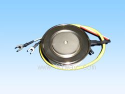 KG300A���l���l��