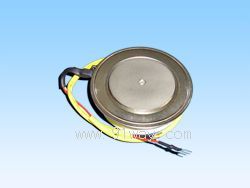 KG600A���l���l��