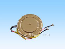 KG1000A���l���l��