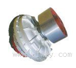 YOXII���޾���Һ��ż����