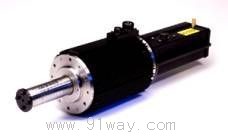 LTSMϵ�йܠ���ŷ�ֱ��늙C