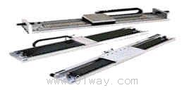 LFSMϵ��ƽ����ֱ��늙C