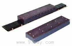 LCAMϵ�Пo�Fоƽ��ֱ��늙C