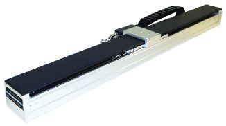 LKMT�Ͳ�ƽ��ֱ��늙C