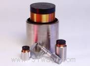 LVCMϵ�Є�Ȧʽ��Ȧֱ��늙C