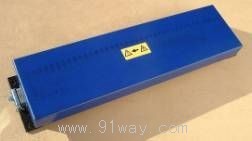 LAMϵ�н����Б�ֱ��늙C