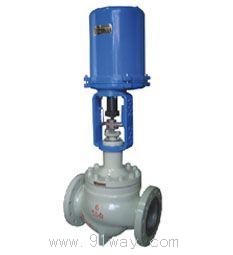 HCB�\ʽ�p���{���y