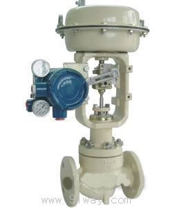 HCBE�\ʽ�{���y