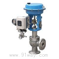 HAV����������{(di��o)��(ji��)�y