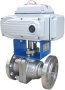 ZDJR늄��Д����y