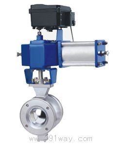 ZDRV늄�V���{�����y