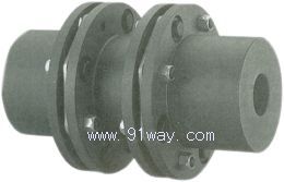 T81ϵ���Ƭʽ����(li��n)�S��