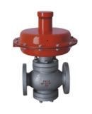 ZSNC��ӻ����Д��y