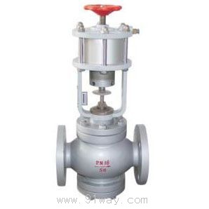 ZSJP��ӻ����{���y