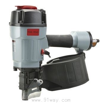 CN-70��Ӿ�ᔘ�