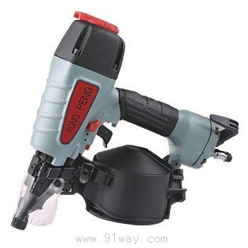 CN-57�͚�Ӿ�ᔘ�