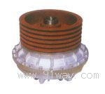 YOXp���޾���Һ��ż����