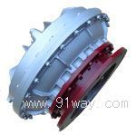 YOXnz���޾���Һ��ż����